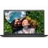 Dell Inspiron 15 3520 Core i3 12th Gen 15.6 Inch FHD Laptop (WARMLKN15ADL23051004PLASPP)